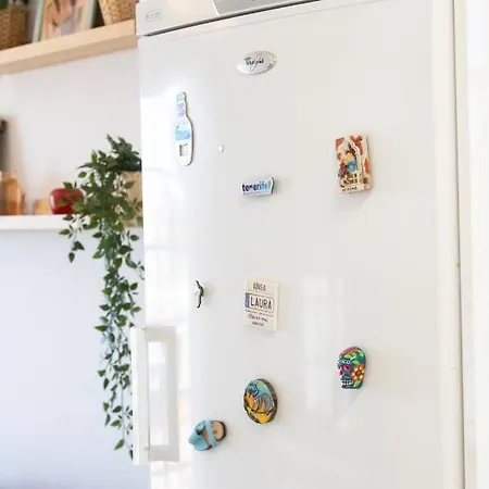 Sea Breezes *
